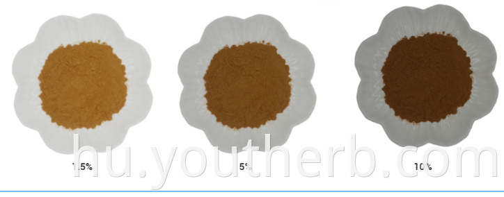 Ashwagandha Root Extract Powder